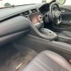 honda insight 2020 CFJ1583068 image 9