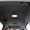 toyota land-cruiser-wagon 2016 CFJ1759222 image 10