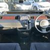 honda stepwagon 2006 -HONDA--Stepwgn DBA-RG3--RG3-1100154---HONDA--Stepwgn DBA-RG3--RG3-1100154- image 17