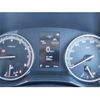 toyota noah 2022 -TOYOTA--Noah 6BA-MZRA90W--MZRA90-0029568---TOYOTA--Noah 6BA-MZRA90W--MZRA90-0029568- image 14