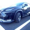 lexus nx 2015 -LEXUS 【千葉 302ﾙ8500】--Lexus NX DBA-AGZ10--AGZ10-1007482---LEXUS 【千葉 302ﾙ8500】--Lexus NX DBA-AGZ10--AGZ10-1007482- image 6