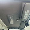 isuzu elf-truck 2019 -ISUZU--Elf TPG-NPR85AN--NPR85-7085778---ISUZU--Elf TPG-NPR85AN--NPR85-7085778- image 22