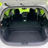 toyota aqua 2016 quick_quick_DAA-NHP10_NHP10-6499203 image 8
