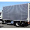 mitsubishi-fuso canter 2018 -MITSUBISHI--Canter TPG-FEB50--FEB50-561648---MITSUBISHI--Canter TPG-FEB50--FEB50-561648- image 7