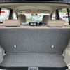 daihatsu mira-e-s 2012 quick_quick_LA310S_LA310S-1027964 image 15