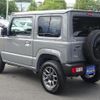 suzuki jimny 2025 CFJ1849246 image 16