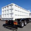 mitsubishi-fuso super-great 2023 CFJ9533852 image 2
