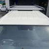 toyota hiace-van 2023 -TOYOTA 【市原 400ｻ3301】--Hiace Van 3BF-TRH200V--TRH200-5063856---TOYOTA 【市原 400ｻ3301】--Hiace Van 3BF-TRH200V--TRH200-5063856- image 36