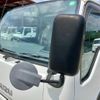 isuzu elf-truck 2012 CFJ1632139 image 47