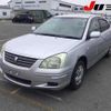toyota premio 2007 -TOYOTA--Premio ZZT240-0136842---TOYOTA--Premio ZZT240-0136842- image 10