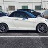 toyota copen 2019 -TOYOTA--Toyota Copen 3BA-LA400A--LA400A-0000538---TOYOTA--Toyota Copen 3BA-LA400A--LA400A-0000538- image 9