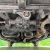 daihatsu rocky 2019 CFJ1515353 image 19