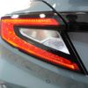 subaru wrx 2024 CFJ1823554 image 25