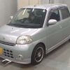 daihatsu esse 2011 -DAIHATSU 【多摩 581ｷ4573】--Esse DBA-L235S--L235S-2057321---DAIHATSU 【多摩 581ｷ4573】--Esse DBA-L235S--L235S-2057321- image 1