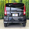 daihatsu move 2022 -DAIHATSU--Move 5BA-LA160S--LA160S-2026997---DAIHATSU--Move 5BA-LA160S--LA160S-2026997- image 15