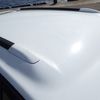 subaru legacy-touring-wagon 1998 CFJ1815209 image 37