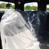 nissan nv200-vanette 2025 CFJ1790134 image 10