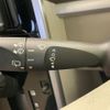 daihatsu tanto 2018 quick_quick_DBA-LA600S_LA600S-0719371 image 15