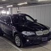 bmw x5 2012 CFJ1709649 image 1