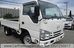 mazda titan 2018 quick_quick_TRG-LHR85A_LHR85-7008308