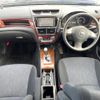 subaru exiga 2009 CFJ1760146 image 2