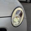 daihatsu copen 2018 CFJ1842393 image 11