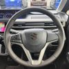 suzuki wagon-r 2019 CFJ1731816 image 5