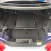 daihatsu copen 2015 -DAIHATSU--Copen DBA-LA400K--LA400K-0008991---DAIHATSU--Copen DBA-LA400K--LA400K-0008991- image 11