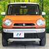 suzuki hustler 2014 -SUZUKI--Hustler DBA-MR31S--MR31S-240653---SUZUKI--Hustler DBA-MR31S--MR31S-240653- image 14