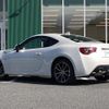 toyota 86 2016 CFJ1641458 image 15