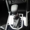 mitsubishi triton 2024 CFJ1675598 image 10