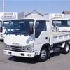 isuzu elf-truck 2022 -ISUZU--Elf 2RG-NKR88AD--NKR88-7021179---ISUZU--Elf 2RG-NKR88AD--NKR88-7021179- image 1