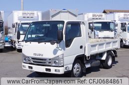 isuzu elf-truck 2022 -ISUZU--Elf 2RG-NKR88AD--NKR88-7021179---ISUZU--Elf 2RG-NKR88AD--NKR88-7021179-