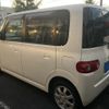 daihatsu tanto 2005 CFJ1850567 image 4
