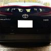 toyota prius-phv 2020 -TOYOTA 【相模 339 828】--Prius PHV DLA-ZVW52--ZVW52-3148936---TOYOTA 【相模 339 828】--Prius PHV DLA-ZVW52--ZVW52-3148936- image 28