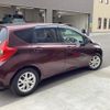 nissan note 2016 quick_quick_E12_E12-453723 image 18