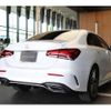 mercedes-benz a-class 2019 quick_quick_5BA-177184_W1K1771842W043097 image 2