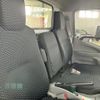 toyota dyna-truck 2023 GOO_NET_EXCHANGE_0402844A20250503L004 image 38