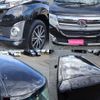 daihatsu tanto 2015 -DAIHATSU--Tanto LA600S--0325266---DAIHATSU--Tanto LA600S--0325266- image 13