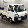 honda acty-truck 1996 No.15640 image 1