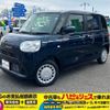 daihatsu move-canbus 2024 -DAIHATSU 【名変中 】--Move Canbus LA850S--1041992---DAIHATSU 【名変中 】--Move Canbus LA850S--1041992- image 22