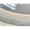 subaru forester 2022 -SUBARU--Forester 4BA-SK5--SK5-020120---SUBARU--Forester 4BA-SK5--SK5-020120- image 14