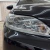 lexus ct 2014 -LEXUS--Lexus CT DAA-ZWA10--ZWA10-2182874---LEXUS--Lexus CT DAA-ZWA10--ZWA10-2182874- image 23