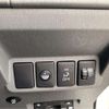toyota prius-α 2014 -TOYOTA--Prius α DAA-ZVW41W--ZVW41-3363222---TOYOTA--Prius α DAA-ZVW41W--ZVW41-3363222- image 18