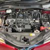 toyota c-hr 2018 CFJ1635856 image 19