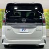 nissan serena 2018 quick_quick_HFC27_HFC27-015203 image 16