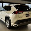 toyota rav4 2020 170 image 70