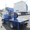 isuzu elf-truck 2008 -ISUZU--Elf BKG-NKR85AN--NKR85-7004726---ISUZU--Elf BKG-NKR85AN--NKR85-7004726- image 6