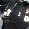 subaru impreza-wagon 2016 -SUBARU--Impreza Wagon DBA-GP7--GP7-123018---SUBARU--Impreza Wagon DBA-GP7--GP7-123018- image 5
