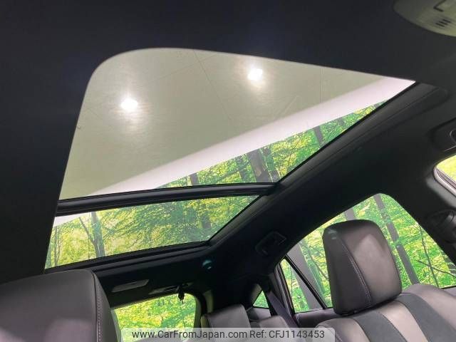 toyota harrier 2015 -TOYOTA--Harrier DBA-ZSU60W--ZSU60-0062924---TOYOTA--Harrier DBA-ZSU60W--ZSU60-0062924- image 2
